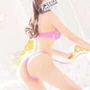 ヒメ日記 2025/09/14 18:57 投稿 園田おと ウルトラプラチナム