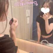 ヒメ日記 2025/09/15 16:02 投稿 園田おと ウルトラプラチナム