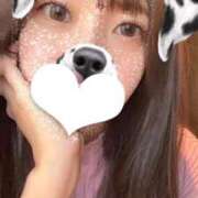 ヒメ日記 2025/10/03 14:41 投稿 園田おと ウルトラプラチナム