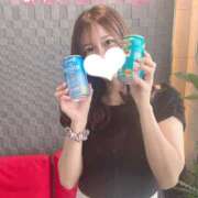 ヒメ日記 2025/10/03 23:01 投稿 園田おと ウルトラプラチナム