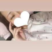 ヒメ日記 2025/10/04 22:21 投稿 園田おと ウルトラプラチナム