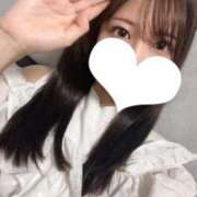 ヒメ日記 2025/10/11 11:02 投稿 園田おと ウルトラプラチナム