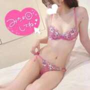 ヒメ日記 2025/10/13 20:23 投稿 園田おと ウルトラプラチナム