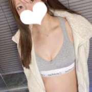 ヒメ日記 2025/10/19 12:41 投稿 園田おと ウルトラプラチナム