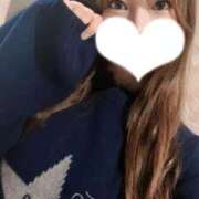 ヒメ日記 2025/11/03 08:34 投稿 園田おと ウルトラプラチナム