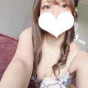 ヒメ日記 2025/11/04 22:51 投稿 園田おと ウルトラプラチナム