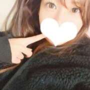 ヒメ日記 2025/11/06 23:03 投稿 園田おと ウルトラプラチナム