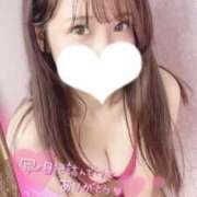 ヒメ日記 2025/11/16 22:52 投稿 園田おと ウルトラプラチナム