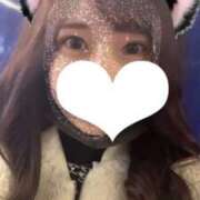 ヒメ日記 2025/11/22 14:02 投稿 園田おと ウルトラプラチナム