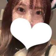 ヒメ日記 2025/11/29 17:21 投稿 園田おと ウルトラプラチナム