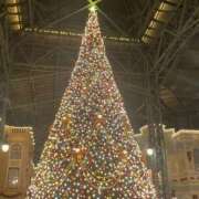 ヒメ日記 2025/12/07 22:11 投稿 園田おと ウルトラプラチナム