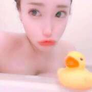 ヒメ日記 2024/12/11 08:11 投稿 森永あいす ウルトラプラチナム