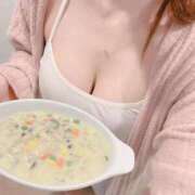 ヒメ日記 2024/12/17 22:13 投稿 森永あいす ウルトラプラチナム