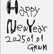 ヒメ日記 2025/01/01 19:51 投稿 森永あいす ウルトラプラチナム