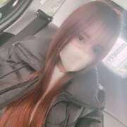 ヒメ日記 2025/01/12 13:25 投稿 森永あいす ウルトラプラチナム