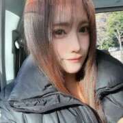 ヒメ日記 2025/01/17 14:21 投稿 森永あいす ウルトラプラチナム