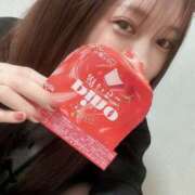 ヒメ日記 2025/01/30 03:32 投稿 森永あいす ウルトラプラチナム