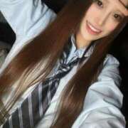 ヒメ日記 2025/02/13 23:35 投稿 森永あいす ウルトラプラチナム