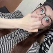 ヒメ日記 2025/03/12 00:21 投稿 森永あいす ウルトラプラチナム