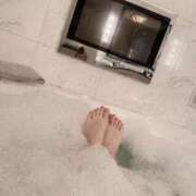 ヒメ日記 2025/03/13 15:06 投稿 森永あいす ウルトラプラチナム