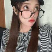 ヒメ日記 2025/03/17 08:41 投稿 森永あいす ウルトラプラチナム