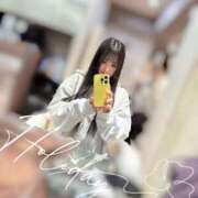 ヒメ日記 2025/03/17 19:21 投稿 森永あいす ウルトラプラチナム