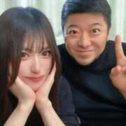 ヒメ日記 2025/03/18 16:51 投稿 森永あいす ウルトラプラチナム