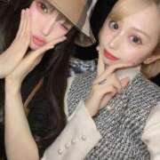 ヒメ日記 2025/03/19 05:21 投稿 森永あいす ウルトラプラチナム