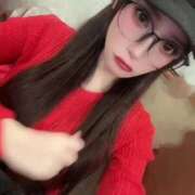 ヒメ日記 2025/03/22 02:41 投稿 森永あいす ウルトラプラチナム