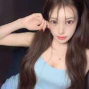 ヒメ日記 2025/03/23 18:48 投稿 森永あいす ウルトラプラチナム