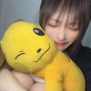 ヒメ日記 2025/03/25 12:04 投稿 森永あいす ウルトラプラチナム