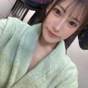 ヒメ日記 2025/03/28 20:05 投稿 森永あいす ウルトラプラチナム