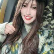 ヒメ日記 2025/04/03 02:31 投稿 森永あいす ウルトラプラチナム