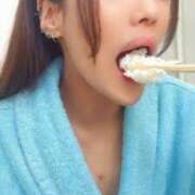 ヒメ日記 2025/04/10 01:21 投稿 森永あいす ウルトラプラチナム