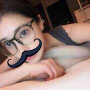 ヒメ日記 2025/04/11 17:05 投稿 森永あいす ウルトラプラチナム