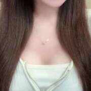 ヒメ日記 2025/04/11 22:41 投稿 森永あいす ウルトラプラチナム