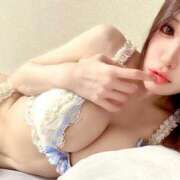 ヒメ日記 2025/04/20 14:58 投稿 森永あいす ウルトラプラチナム