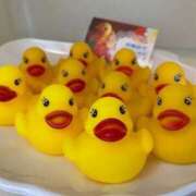 ヒメ日記 2025/04/20 17:21 投稿 森永あいす ウルトラプラチナム