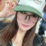 ヒメ日記 2025/04/21 21:21 投稿 森永あいす ウルトラプラチナム