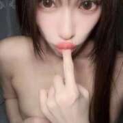 ヒメ日記 2025/04/22 08:41 投稿 森永あいす ウルトラプラチナム