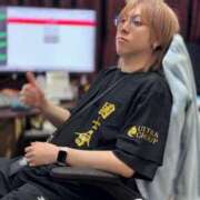 ヒメ日記 2025/04/23 20:54 投稿 森永あいす ウルトラプラチナム