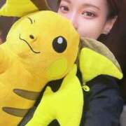 ヒメ日記 2025/04/25 02:23 投稿 森永あいす ウルトラプラチナム