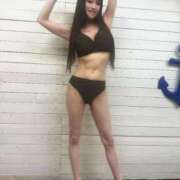 ヒメ日記 2025/04/27 01:26 投稿 森永あいす ウルトラプラチナム