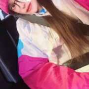 ヒメ日記 2025/05/03 15:02 投稿 森永あいす ウルトラプラチナム