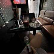 ヒメ日記 2025/05/10 14:00 投稿 森永あいす ウルトラプラチナム