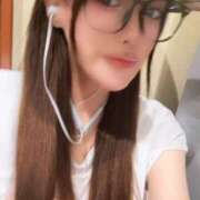 ヒメ日記 2025/06/06 23:41 投稿 森永あいす ウルトラプラチナム