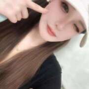 ヒメ日記 2025/06/16 08:40 投稿 森永あいす ウルトラプラチナム