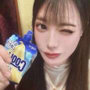 ヒメ日記 2025/06/17 17:55 投稿 森永あいす ウルトラプラチナム