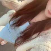 ヒメ日記 2025/06/20 19:39 投稿 森永あいす ウルトラプラチナム