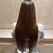 ヒメ日記 2025/07/25 08:08 投稿 森永あいす ウルトラプラチナム